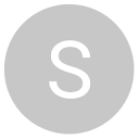scratchapixel.com logo