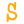 scratchfoundation.org logo