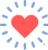 scratchpay.com logo