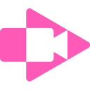 screencastify.com logo