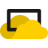 screencloud.com logo