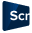 screenful.com logo