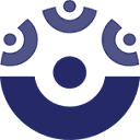 screenpal.com logo