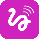 screenreader.app logo