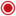 screenrec.com logo