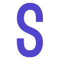 screenshotapi.net logo