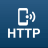 screenstream.io logo
