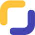 screentimelabs.com logo