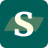 screvi.com logo