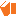scribl.com logo
