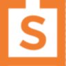 scripbox.com logo