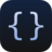 scriptable.app logo
