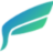 scrumfast.com logo
