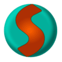 scrutinous.net logo