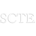 scte.org logo