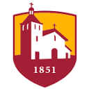 scu.edu logo
