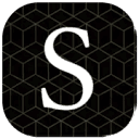 scube.me logo