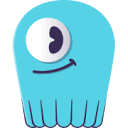 scylladb.com logo