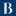 sdabocconi.it logo