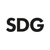 25sa.com logo