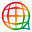 sdgforum.ru logo