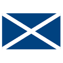 sdi.co.uk logo