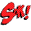 sdkman.io logo