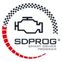 sdprog.com logo