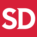 sdsu.edu logo