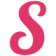 sdui.de logo