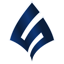 se-ec.co.jp logo