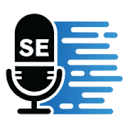 se-radio.net logo