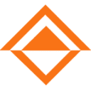 se7enx.com logo
