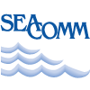 seacomm.org logo