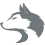 sealgar.co.uk logo