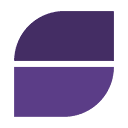 seamlesssource.com logo