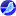 seamonkey-project.org logo