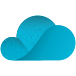 seamplex.com logo