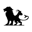 seanashton.net logo
