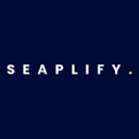 seaplify.com logo