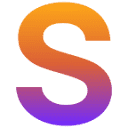 addcaptcha.com logo