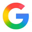 search.google logo