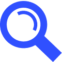 searx.space logo