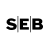 seb.lt logo