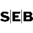 sebgroup.com logo