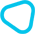 secmenu.com logo