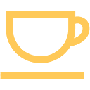 secondcup.com logo