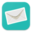 secret20.com logo