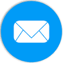 secreto.site logo
