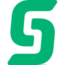 sectigostore.com logo